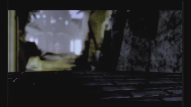 Мини анимации некоторых выживших после лмс | Outcome Memories