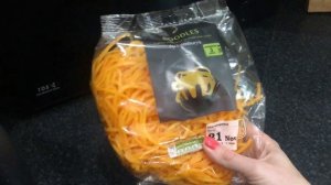 НИЗКОУГЛЕВОДНАЯ ДИЕТА Дженнифер Лопес🔥 Как похудеть