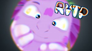 Лунтик ПУП RYTP 10