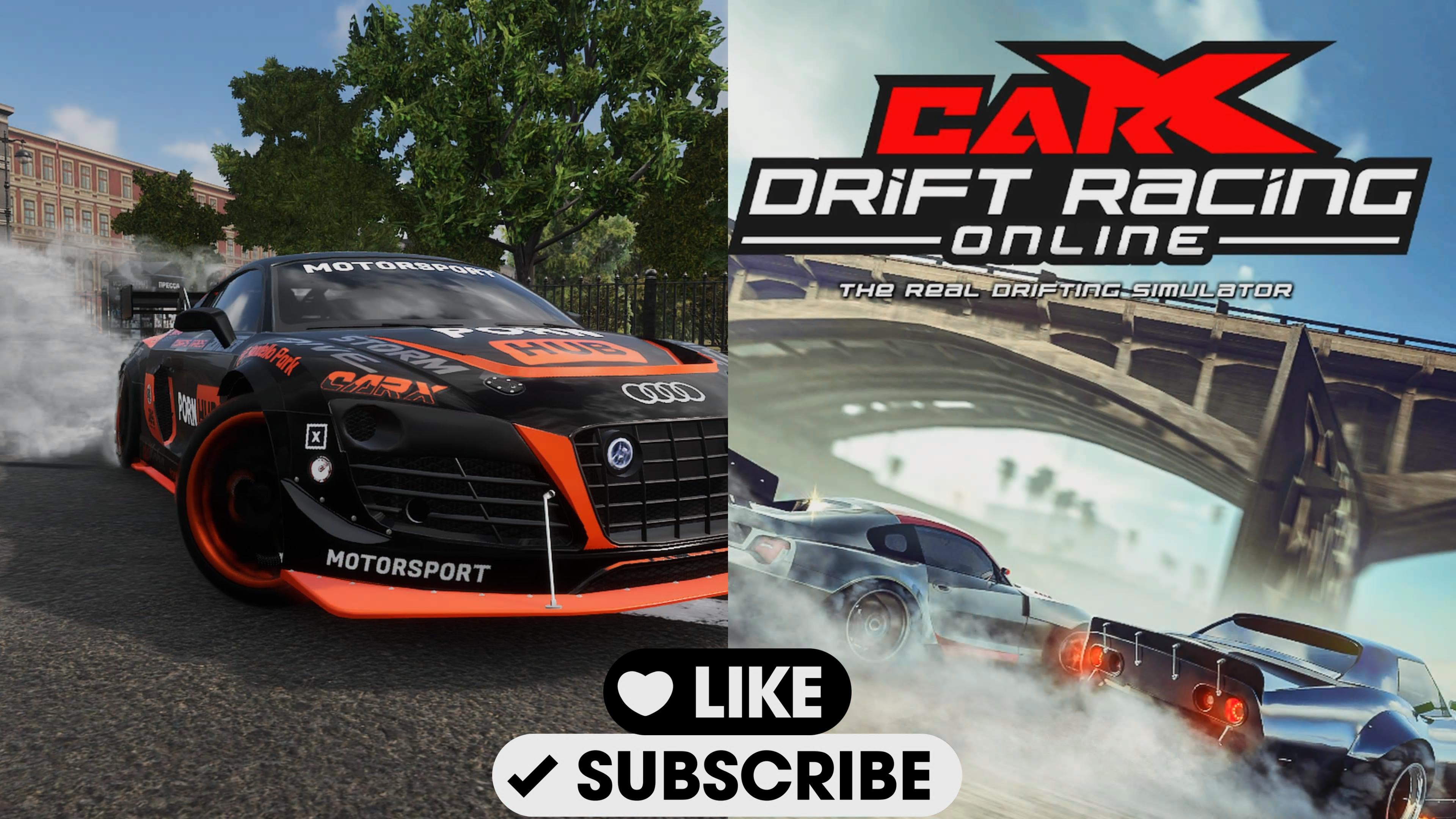 CARX DRIFT RACING | МАЖОРЫ ОБКЛЕИЛИ МАШИНЫ ПАФОСНЫМИ ВИНИЛАМИ И ГОНЯЮТ В ЦЕНТРЕ ПИТЕРА!!! смотреть онлайн