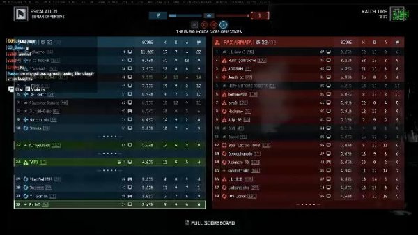 This is Battlefield 6!!!