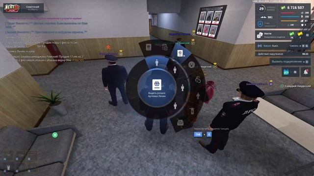 2026-01-05 18-04-40 - Trim - Trim22222 смотреть онлайн