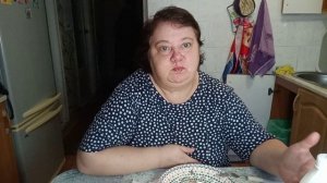 Получила производственную травму 😱