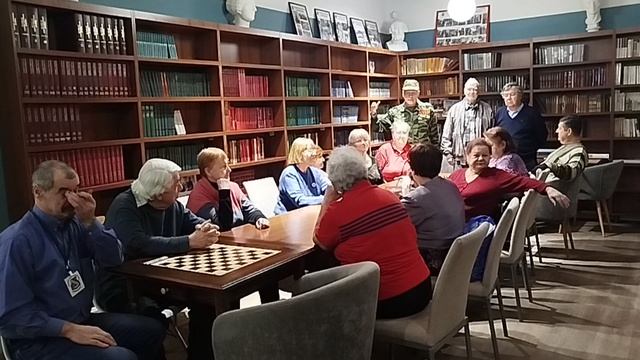 #серебряныебобры 4 года в строю помогаем сво провели 130 собраний отправили 100 гуманитарных грузов