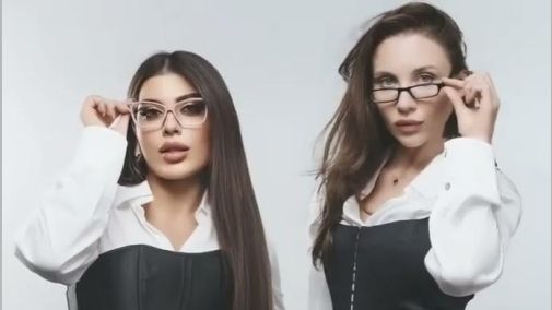 Айфон Купи смотреть онлайн