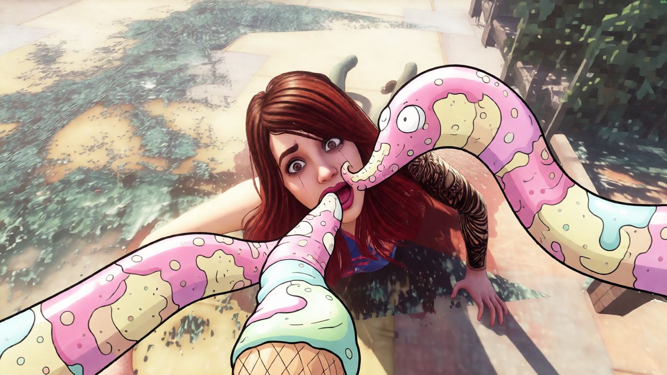 Dead by Daylight стрим - 022 2026-01-04 смотреть онлайн