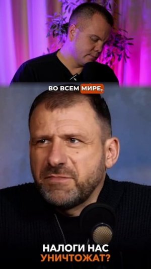 #товарныйбизнес