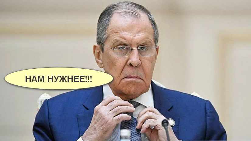 Им нужнее: МИД закупает ковры, коньяк и чайные наборы за миллионы бюджетных рублей смотреть онлайн