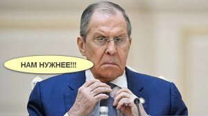 Им нужнее: МИД закупает ковры, коньяк и чайные наборы за миллионы бюджетных рублей