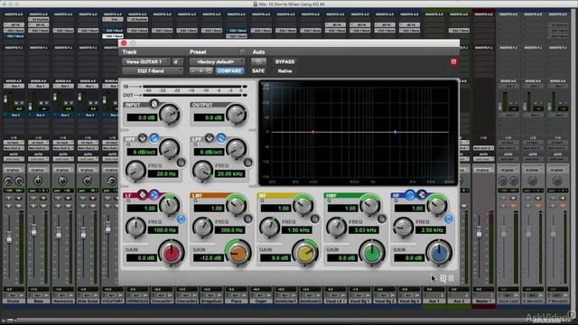 6. Bypass Tips смотреть онлайн