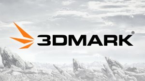 Intel Core Ultra 5 245K, NVIDIA GeForce RTX 5070 ● 3DMark Benchmarks 1440p (03, 05, 06, Vantage, 11)