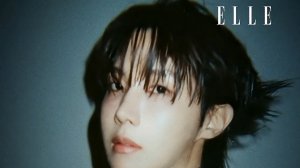 Хосок 💜(shorts)