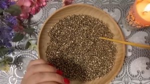 Четкая отсыпка на золотом песке🔥отливка