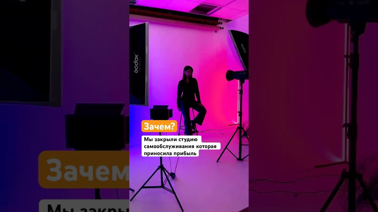 История в комментариях.) смотреть онлайн