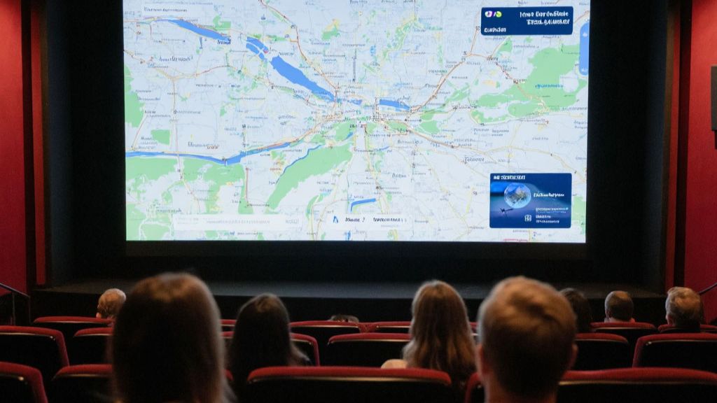 Яндекс карты просмотр улиц 3д 🗺️ Как ходить по улицам Яндекс карты панорама просмотр улиц на карте