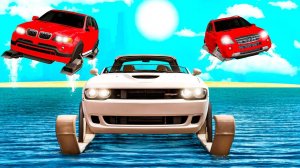 ЭТО ЕЩЕ РП? ИЛИ УЖЕ НЕТ?