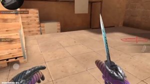 типичные игроки