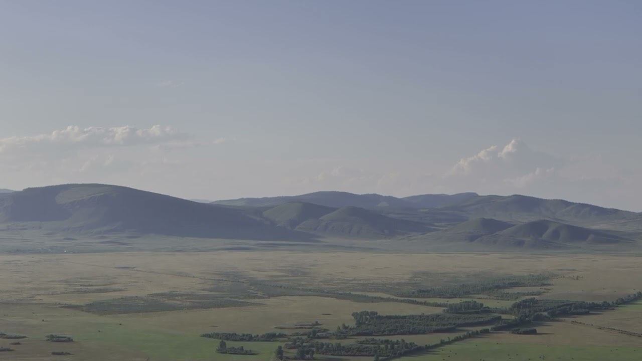 dji air 3 (FCC) Сундуки респ.Хакасия смотреть онлайн