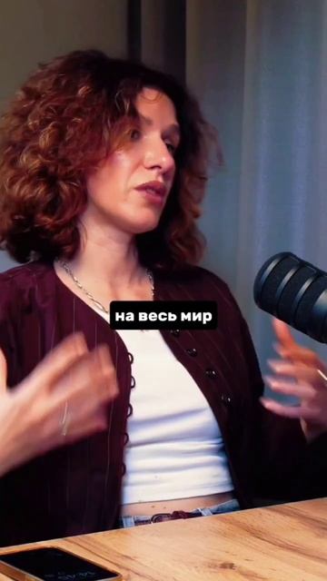 Итоги года смонтировать не успели, поэтому просто ловите ссылку на подкаст