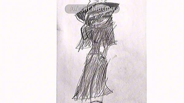 Теперь это мой любимый тренд ﹥﹤(сделала не до конца)