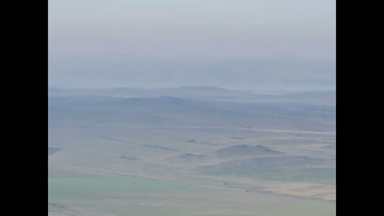 dji air 3 (FCC) Хакасия,Сов.Хакасия-Красноярское море. сылка на группу ниже смотреть онлайн