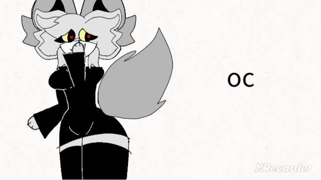 ос поставите смотреть онлайн