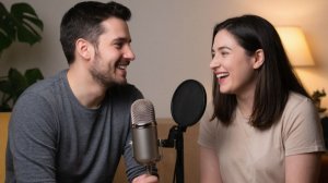 Подкаст: Исследование гипотезы симуляции анализ современных взглядов и перспектив