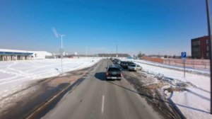 video_2026-01-05_16-55-47 (online-video-cutter.com) (1)