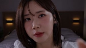 ASMR [No Talking] Soft & Cozy Makeup Removal Sounds