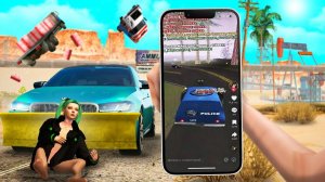 ГЛАВНАЯ МPAЗЬ АРИЗОНЫ из Тик-Тока