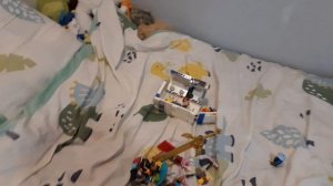 не настаяшая 5 серия