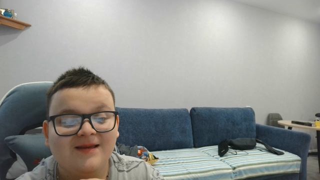 С НОВЫМ  ГОДОМ 2026