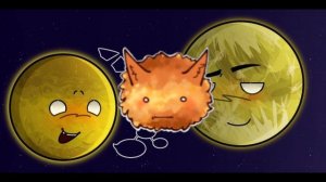 Вот вам немного дозы ☺️