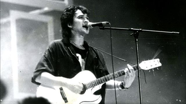 ПЕРЕМЕН🔥(гр.Кино)🔥NEW🔥🔥🔥 смотреть онлайн