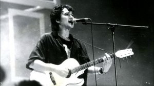 ПЕРЕМЕН🔥(гр.Кино)🔥NEW🔥🔥🔥