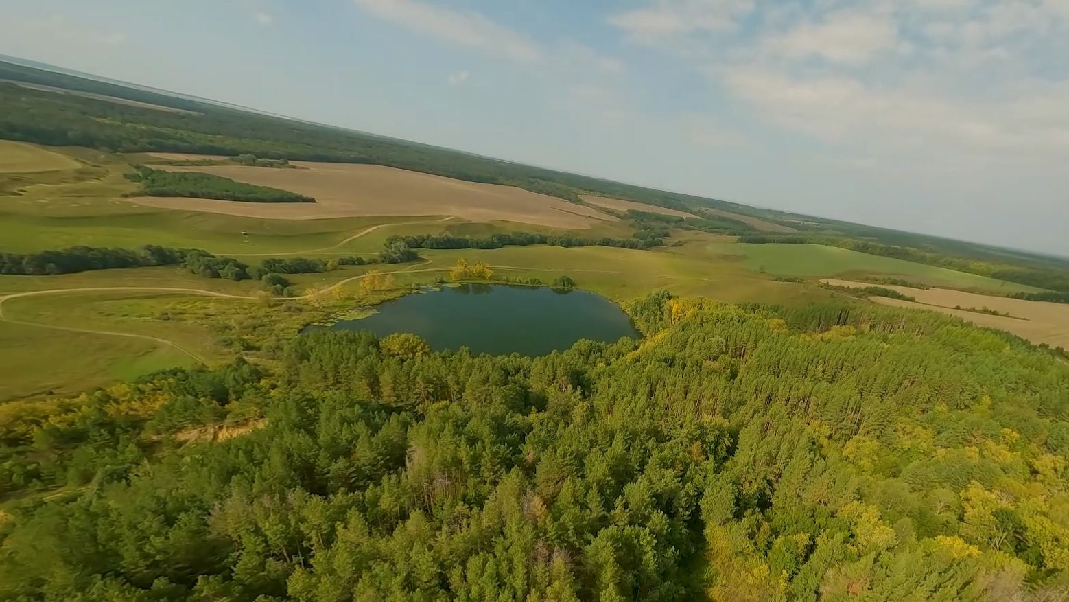 Осень 2024 год смотреть онлайн