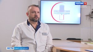 Как уберечь свой желудок от чрезмерной нагрузки во время праздничных застолий