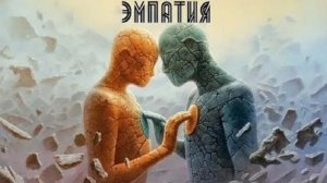 Анатомия Эмпата : Контракт на Подчинение