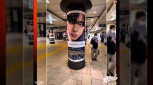 Новости дня о Тэхёне 05.01.26💥💯💥