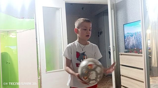 Наша группа с ютуба — КАК ЭТО БЫЛО смотреть онлайн