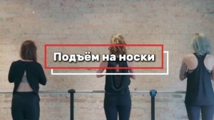 Каждому после 60 нужно делать эти 3 упражнения