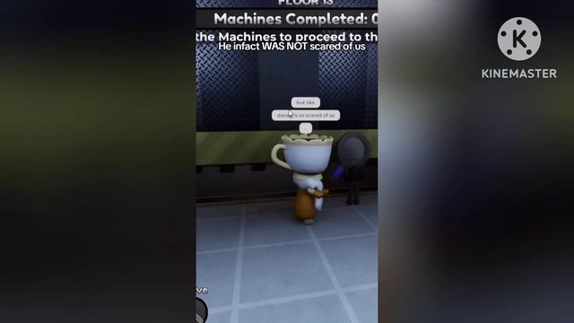 Top dandy’s world TikTok videos memes animations смотреть онлайн