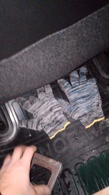 Удобно сушить перчатки в которых очищаю аавто от снега смотреть онлайн