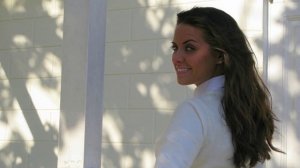 Видео отзыв пациентки 17 лет после бариатрии