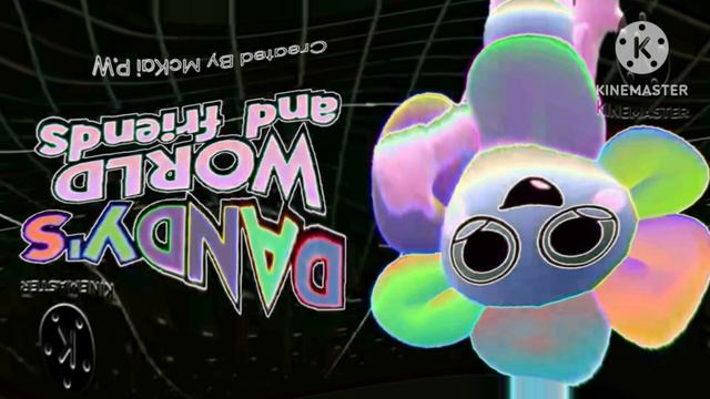 Preview 2 BFDI 2763 V35 effects смотреть онлайн