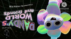 Preview 2 BFDI 2763 V35 effects