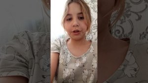 готовим торт