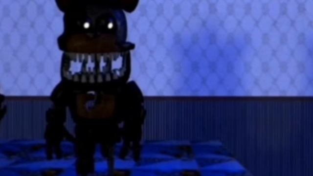 обезьянкиэ🤣😆 смотреть онлайн