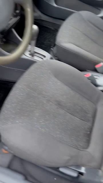 11418.mp4 смотреть онлайн