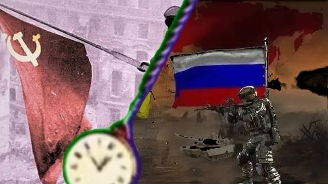 1945 2026 смотреть онлайн